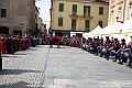 VBS_8719 - Palio di Asti 2022 - Sfilata Storica San Damiano d'Asti